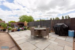 Garden- click for photo gallery